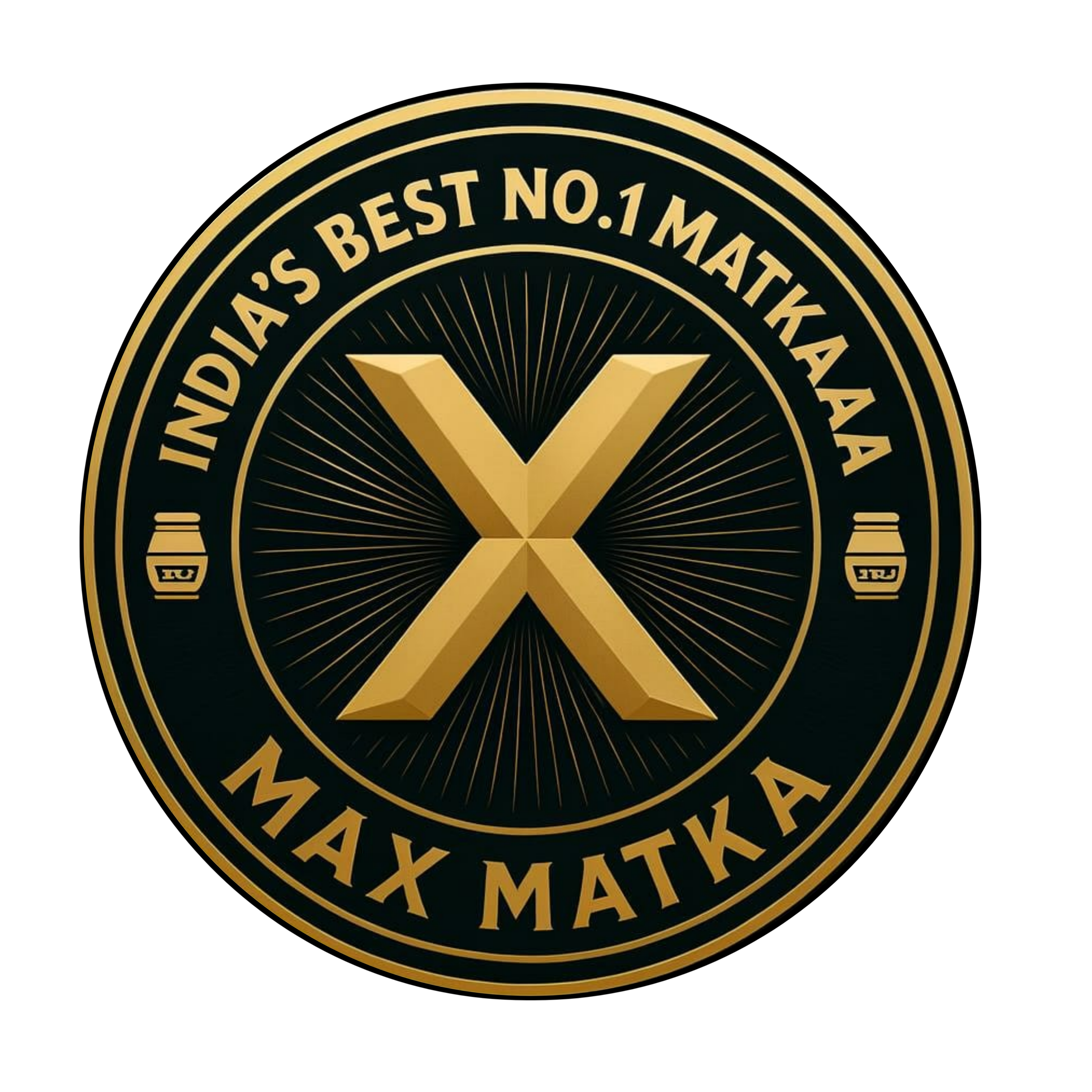 App Logo